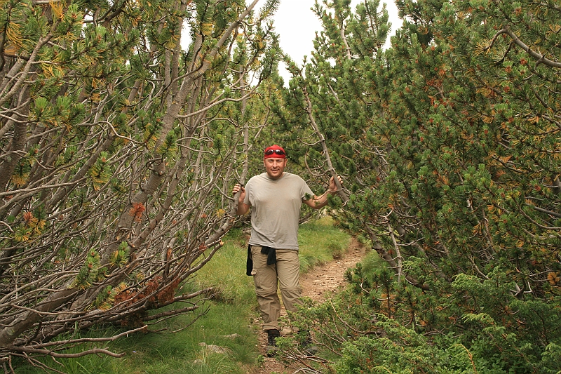 Bulgaria 2008 318